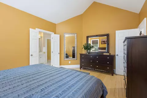 108 Barrett Pl, Durham, NC 27713 photo 18