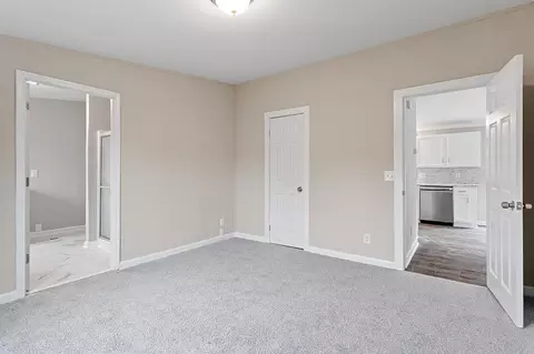 110 Otis Ct, Middlesex, NC 27557 photo 25