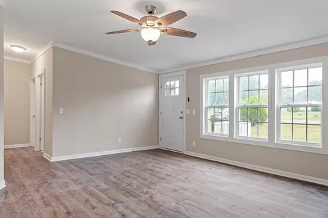 110 Otis Ct, Middlesex, NC 27557 photo 17