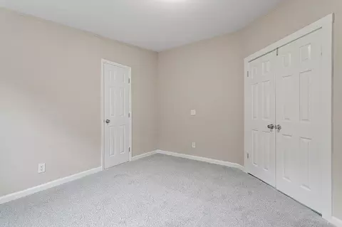 110 Otis Ct, Middlesex, NC 27557 photo 29