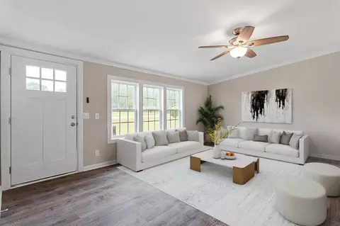 110 Otis Ct, Middlesex, NC 27557 photo 5