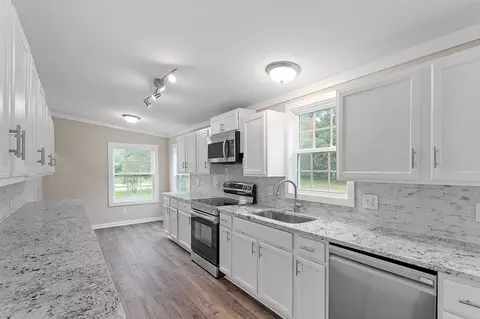 110 Otis Ct, Middlesex, NC 27557 photo 12