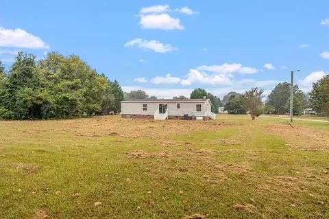 110 Otis Ct, Middlesex, NC 27557 photo 32