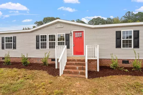 110 Otis Ct, Middlesex, NC 27557 photo 31