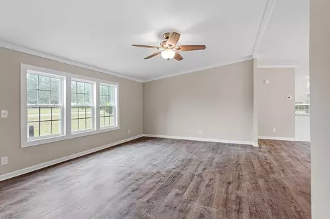 110 Otis Ct, Middlesex, NC 27557 photo 19