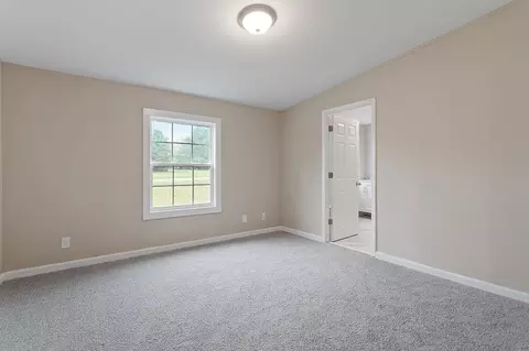 110 Otis Ct, Middlesex, NC 27557 photo 24