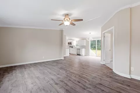 110 Otis Ct, Middlesex, NC 27557 photo 23