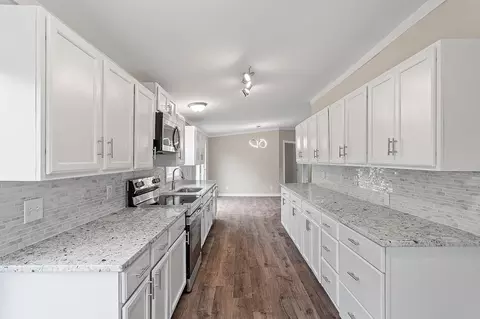 110 Otis Ct, Middlesex, NC 27557 photo 13