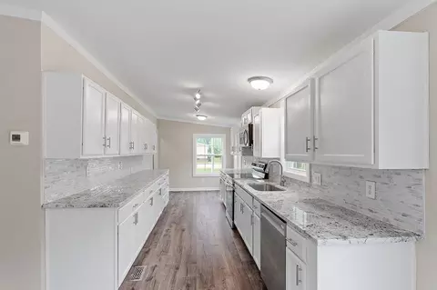 110 Otis Ct, Middlesex, NC 27557 photo 11