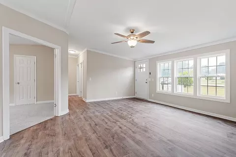 110 Otis Ct, Middlesex, NC 27557 photo 21