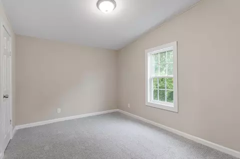 110 Otis Ct, Middlesex, NC 27557 photo 27