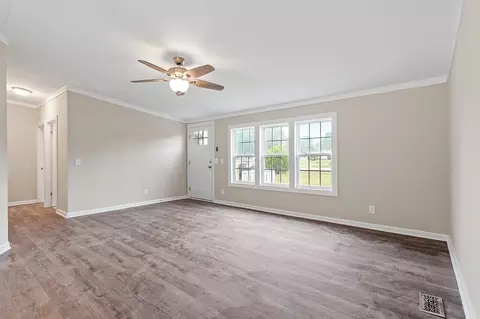 110 Otis Ct, Middlesex, NC 27557 photo 22