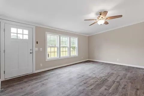 110 Otis Ct, Middlesex, NC 27557 photo 18
