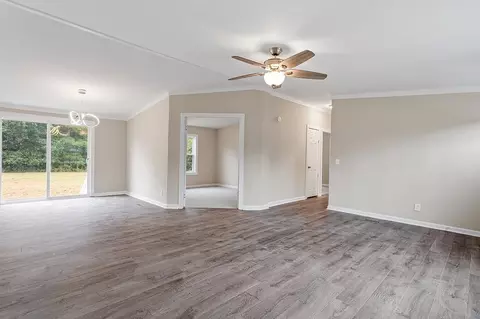110 Otis Ct, Middlesex, NC 27557 photo 20