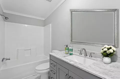 110 Otis Ct, Middlesex, NC 27557 photo 8