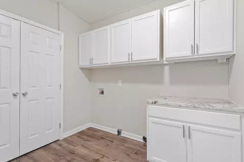 110 Otis Ct, Middlesex, NC 27557 photo 30