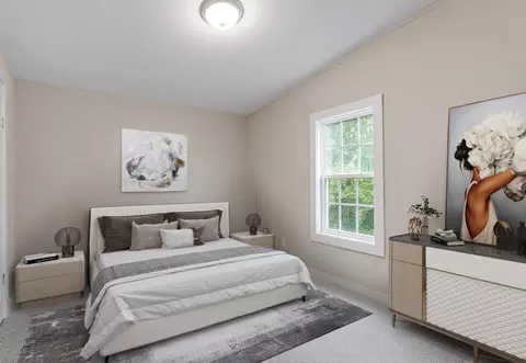 110 Otis Ct, Middlesex, NC 27557 photo 7