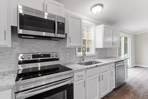 110 Otis Ct, Middlesex, NC 27557 photo 9