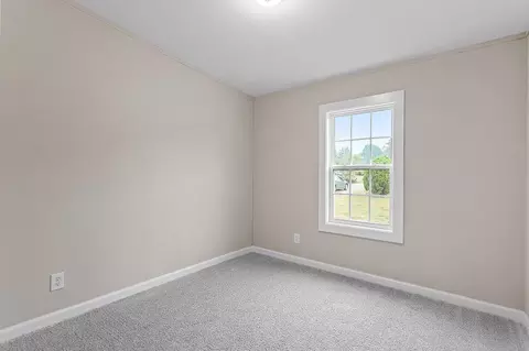 110 Otis Ct, Middlesex, NC 27557 photo 28