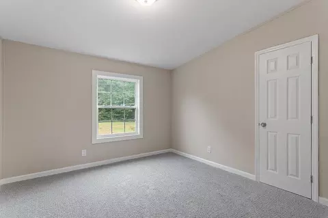 110 Otis Ct, Middlesex, NC 27557 photo 26