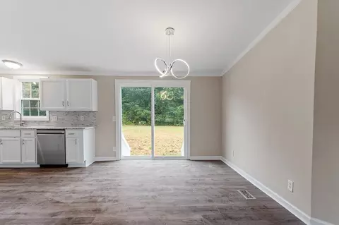 110 Otis Ct, Middlesex, NC 27557 photo 15