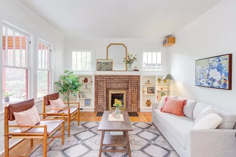 1025 Alabama Ave, Durham, NC 27705