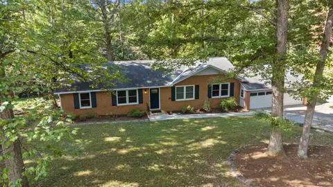 5611 Willow Dr, Durham, NC 27712 photo 25