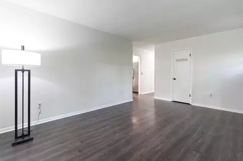 5611 Willow Dr, Durham, NC 27712 photo 5