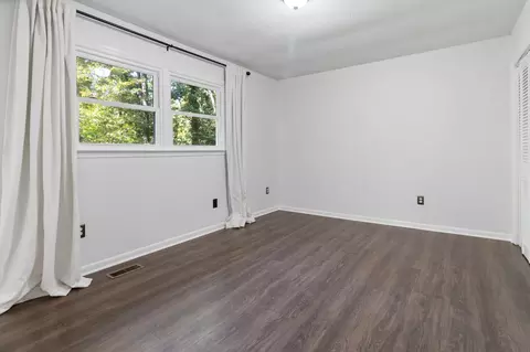 5611 Willow Dr, Durham, NC 27712 photo 19