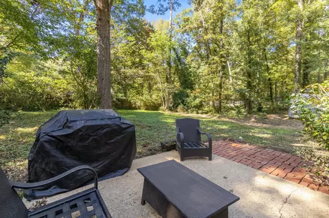 5611 Willow Dr, Durham, NC 27712 photo 22