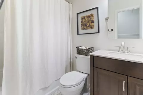 5611 Willow Dr, Durham, NC 27712 photo 16