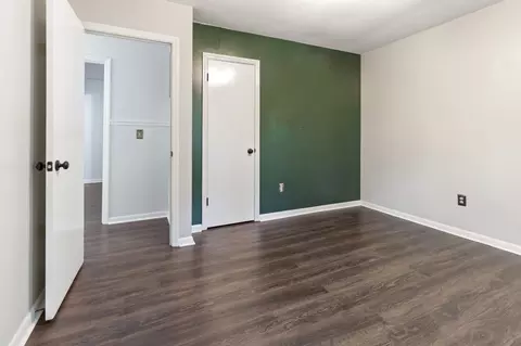 5611 Willow Dr, Durham, NC 27712 photo 18