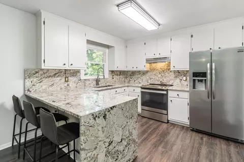 5611 Willow Dr, Durham, NC 27712 photo 11