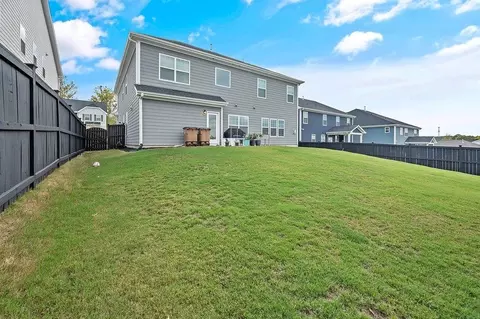 412 Slomo Ct, Wake Forest, NC 27587 photo 34