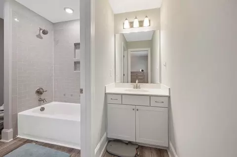 412 Slomo Ct, Wake Forest, NC 27587 photo 18