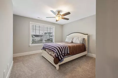 412 Slomo Ct, Wake Forest, NC 27587 photo 24