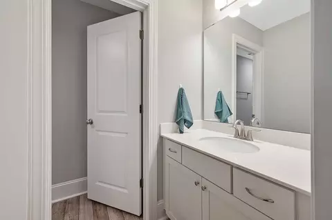 412 Slomo Ct, Wake Forest, NC 27587 photo 23