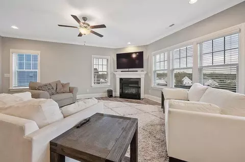 412 Slomo Ct, Wake Forest, NC 27587 photo 7