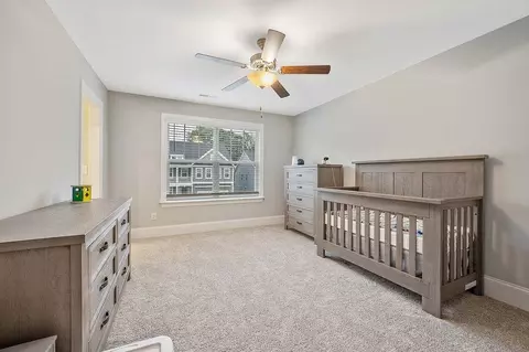 412 Slomo Ct, Wake Forest, NC 27587 photo 16