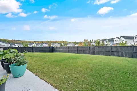 412 Slomo Ct, Wake Forest, NC 27587 photo 33