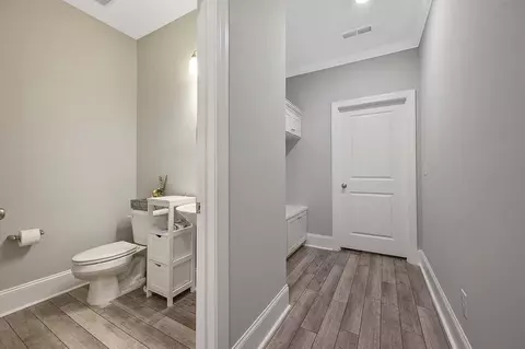 412 Slomo Ct, Wake Forest, NC 27587 photo 14