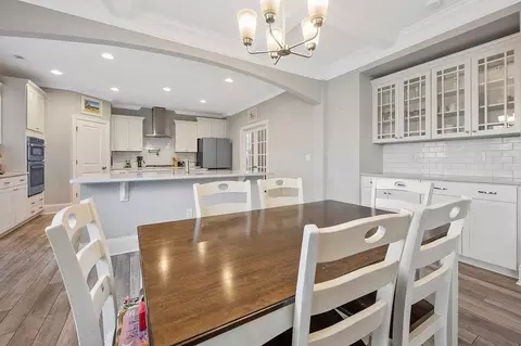 412 Slomo Ct, Wake Forest, NC 27587 photo 9