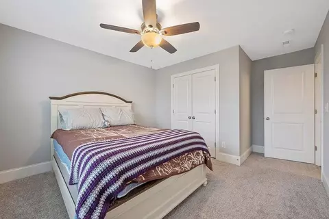 412 Slomo Ct, Wake Forest, NC 27587 photo 25