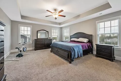 412 Slomo Ct, Wake Forest, NC 27587 photo 28