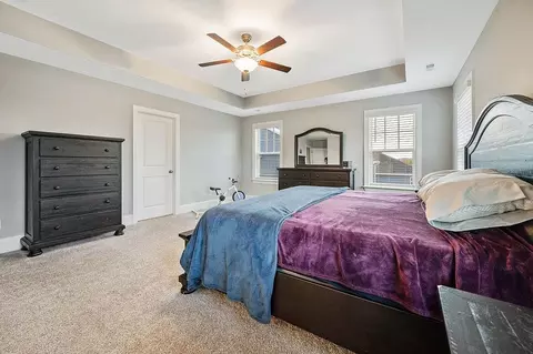 412 Slomo Ct, Wake Forest, NC 27587 photo 29
