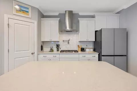 412 Slomo Ct, Wake Forest, NC 27587 photo 12