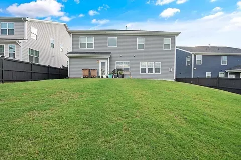 412 Slomo Ct, Wake Forest, NC 27587 photo 35