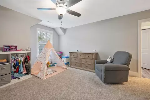 412 Slomo Ct, Wake Forest, NC 27587 photo 21