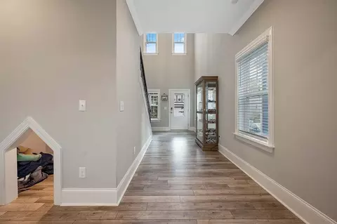 412 Slomo Ct, Wake Forest, NC 27587 photo 4