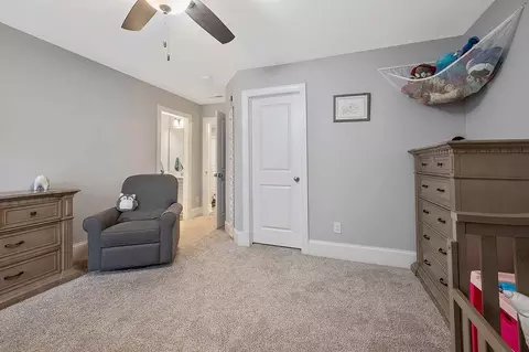 412 Slomo Ct, Wake Forest, NC 27587 photo 22